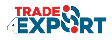 Trade4Export