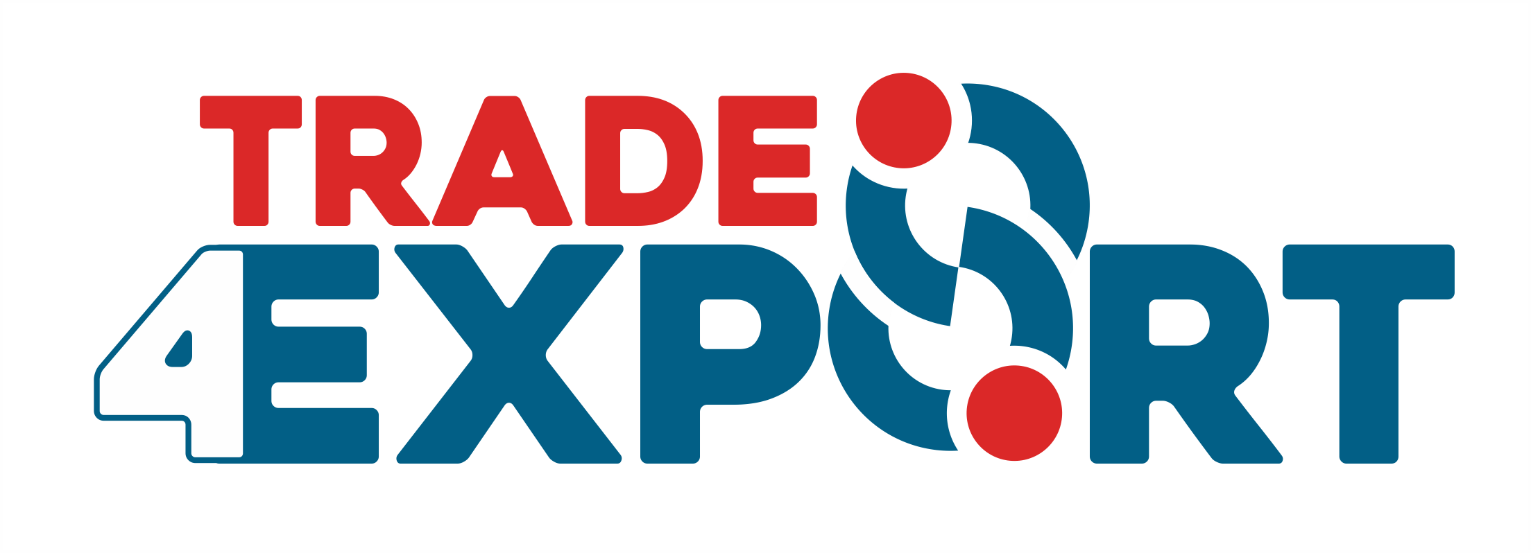 Trade4Export